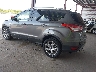 1FMCU0J92EU****** Salvamento y Reparables 2014 Ford Escape en Kansas City East