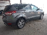 1FMCU0J92EU****** Salvamento y Destrozados 2014 Ford Escape en Estado de Missouri