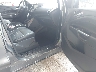 1FMCU0J92EU****** Usados y Reparables 2014 Ford Escape en Estado de Missouri