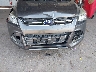1FMCU0J92EU****** Salvamento y Reparables 2014 Ford Escape en Estado de Missouri