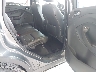 1FMCU0J92EU****** Destrozados 2014 Ford Escape en Kansas City East