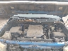 5TFSV54187X****** Repairable 2007 Toyota Tundra in Phoenix