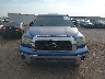 5TFSV54187X****** Wrecked 2007 Toyota Tundra in Arizona State