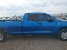 5TFSV54187X****** Used 2007 Toyota Tundra in Arizona State