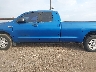 5TFSV54187X****** Repairable 2007 Toyota Tundra in Arizona State