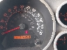 5TFSV54187X****** Salvage 2007 Toyota Tundra