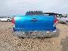 5TFSV54187X****** Wrecked 2007 Toyota Tundra