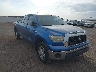 5TFSV54187X****** Salvage and Wrecked 2007 Toyota Tundra in Phoenix