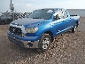 5TFSV54187X****** Used and Repairable 2007 Toyota Tundra in Phoenix