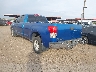 5TFSV54187X****** Salvage and Repairable 2007 Toyota Tundra in Phoenix