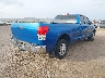 5TFSV54187X****** Salvage and Wrecked 2007 Toyota Tundra in Arizona State