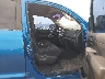 5TFSV54187X****** Used and Repairable 2007 Toyota Tundra in Arizona State