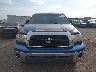 5TFSV54187X****** Salvage and Repairable 2007 Toyota Tundra in Arizona State