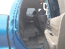 5TFSV54187X****** Wrecked 2007 Toyota Tundra in Phoenix