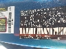 5TFSV54187X****** Used 2007 Toyota Tundra in Phoenix