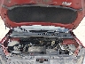 KL4CJDSB1EB****** Destrozados 2014 Buick Encore en Saint Louis