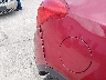 KL4CJDSB1EB****** Reparables 2014 Buick Encore en Saint Louis