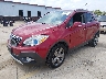 KL4CJDSB1EB****** Usados y Reparables 2014 Buick Encore en Saint Louis