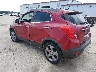 KL4CJDSB1EB****** Salvamento y Reparables 2014 Buick Encore en Saint Louis