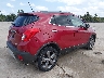 KL4CJDSB1EB****** Salvamento y Destrozados 2014 Buick Encore en Estado de Illinois