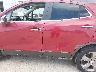 KL4CJDSB1EB****** Usados y Reparables 2014 Buick Encore en Estado de Illinois