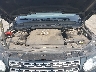 SALWG2WF3EA****** Repairable 2014 Land Rover Range Rover Sport in Englishtown