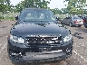 SALWG2WF3EA****** Wrecked 2014 Land Rover Range Rover Sport in New Jersey State