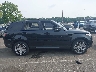 SALWG2WF3EA****** Used 2014 Land Rover Range Rover Sport in New Jersey State