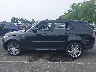SALWG2WF3EA****** Repairable 2014 Land Rover Range Rover Sport in New Jersey State