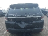SALWG2WF3EA****** Wrecked 2014 Land Rover Range Rover Sport