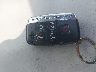 SALWG2WF3EA****** Salvage 2014 Land Rover Range Rover Sport in New Jersey State