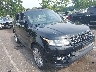 SALWG2WF3EA****** Salvage and Wrecked 2014 Land Rover Range Rover Sport in Englishtown