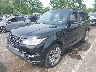 SALWG2WF3EA****** Used and Repairable 2014 Land Rover Range Rover Sport in Englishtown