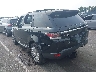 SALWG2WF3EA****** Salvage and Repairable 2014 Land Rover Range Rover Sport in Englishtown