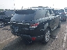 SALWG2WF3EA****** Salvage and Wrecked 2014 Land Rover Range Rover Sport in New Jersey State