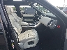 SALWG2WF3EA****** Used and Repairable 2014 Land Rover Range Rover Sport in New Jersey State