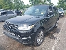 SALWG2WF3EA****** Salvage and Repairable 2014 Land Rover Range Rover Sport in New Jersey State