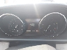 SALWG2WF3EA****** Salvage 2014 Land Rover Range Rover Sport in Englishtown
