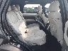 SALWG2WF3EA****** Wrecked 2014 Land Rover Range Rover Sport in Englishtown