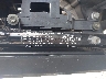 JS1VS54A022****** Repairable 2002 Suzuki VL800 in Saint Louis