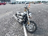 JS1VS54A022****** Salvage and Wrecked 2002 Suzuki VL800 in Saint Louis