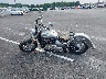 JS1VS54A022****** Used 2002 Suzuki VL800 in Illinois State