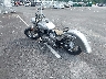 JS1VS54A022****** Salvage and Repairable 2002 Suzuki VL800 in Saint Louis