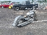 JS1VS54A022****** Salvage and Wrecked 2002 Suzuki VL800 in Illinois State