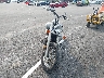 JS1VS54A022****** Used and Repairable 2002 Suzuki VL800 in Illinois State
