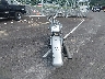 JS1VS54A022****** Salvage and Repairable 2002 Suzuki VL800 in Illinois State