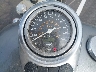 JS1VS54A022****** Salvage 2002 Suzuki VL800 in Saint Louis