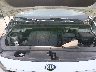 KNDMC5C12F6****** Repairable 2015 Kia Sedona in Raleigh
