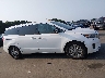 KNDMC5C12F6****** Used 2015 Kia Sedona in North Carolina State