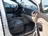 KNDMC5C12F6****** Used and Repairable 2015 Kia Sedona in North Carolina State